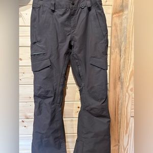 Volcom Aston Gortex Snow Pant